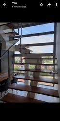 Mint Residences @ Jansen (D19), Apartment #330133571